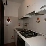 Cercena Апартаменти Канацеї