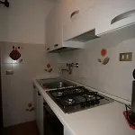 Cercena Апартаменти *
