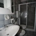Апартаменти Cercena