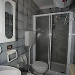 Cercena * Канацеї