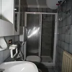 Cercena * Canazei