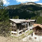Cercena