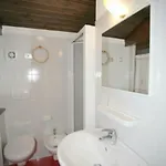Апартаменти Cercena Канацеї