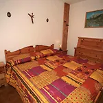Апартаменти Cercena