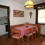 Cercena