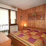 Apartman Cercena *