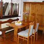 Апартаменти Cercena *