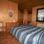 Апартаменти Cercena
