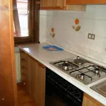 Cercena Канацеї