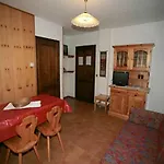 Апартаменти Cercena *