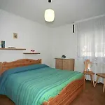 Апартаменти Cercena Канацеї