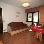Cercena