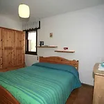 Апартаменти Cercena Канацеї