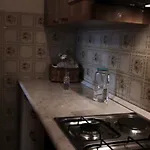 Apartman Cercena