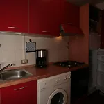 Cercena Апартаменти *