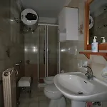 Apartman Cercena *
