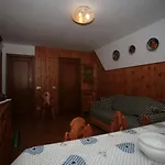 Апартаменти Cercena Канацеї
