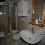 Cercena Apartman *