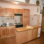 Апартаменти Cercena *
