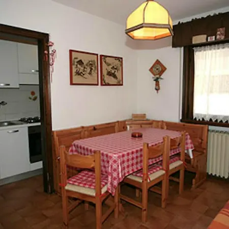 Cercena