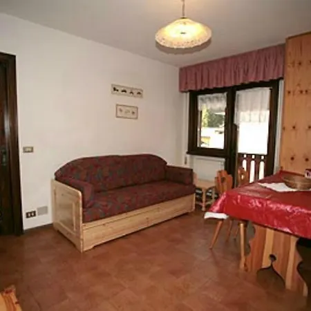 Cercena
