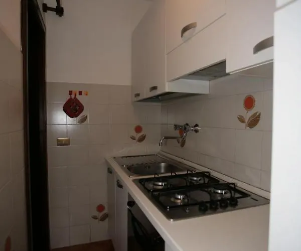 Cercena קאנזיי