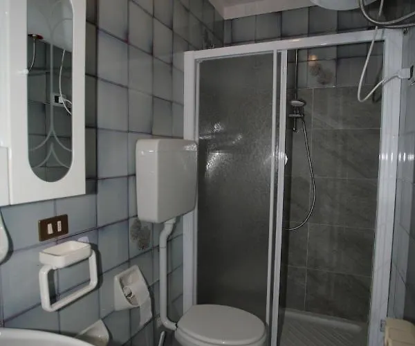 Cercena * קאנזיי