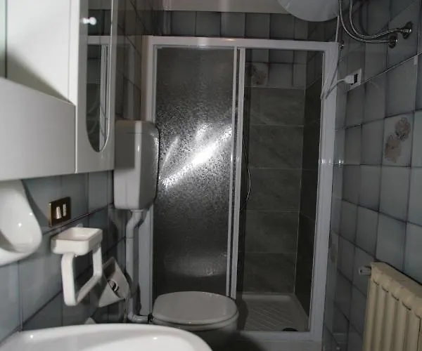 Cercena * קאנזיי