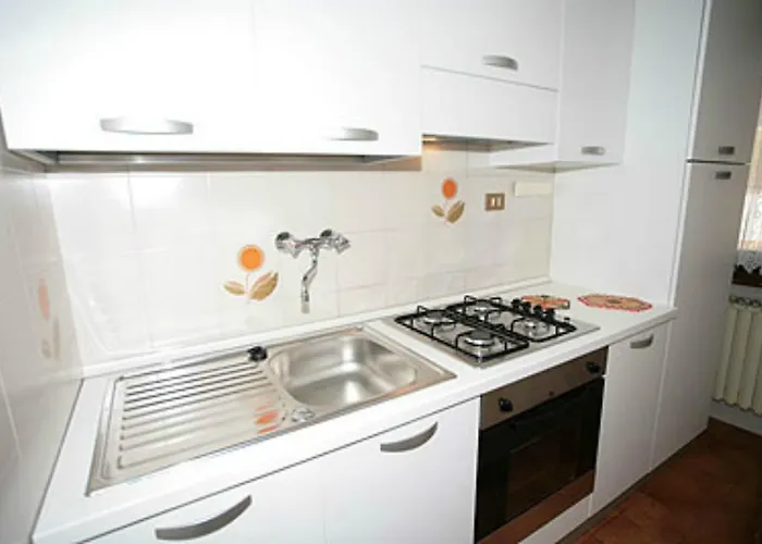 Cercena קאנזיי