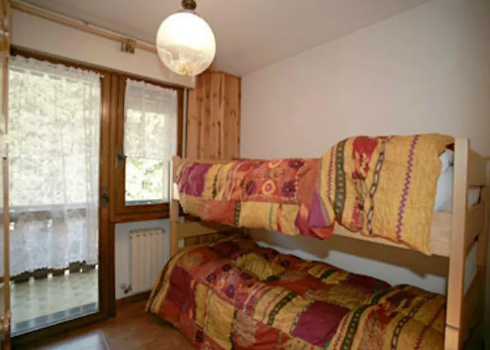 Cercena קאנזיי