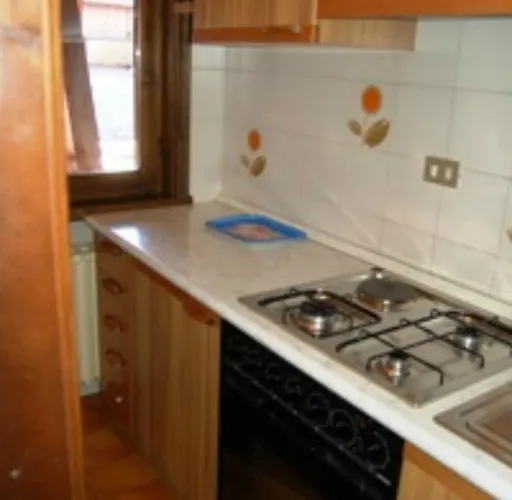 Cercena קאנזיי