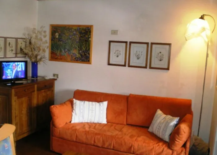 Cercena קאנזיי