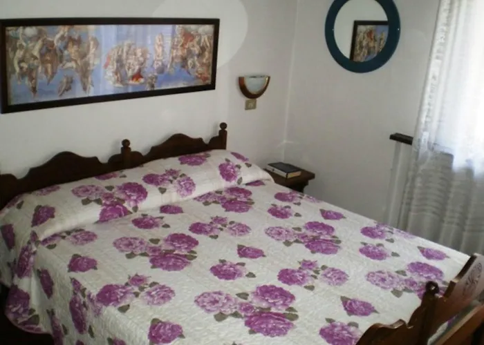 Cercena קאנזיי