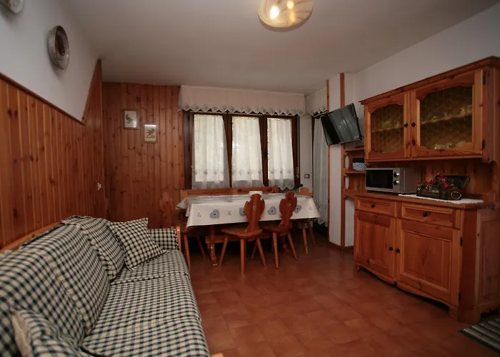 Cercena קאנזיי